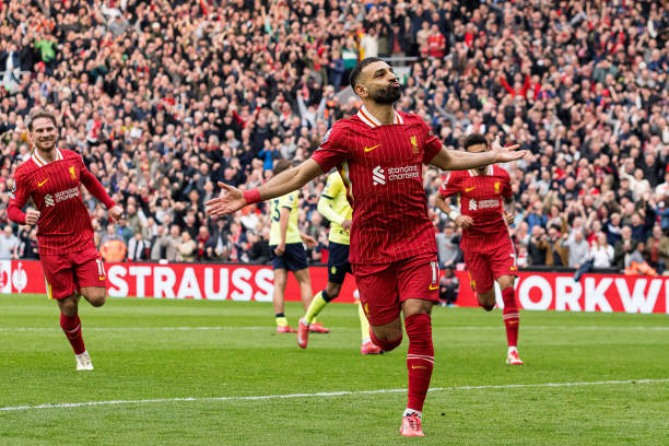 舍之间的良 舍之间的良