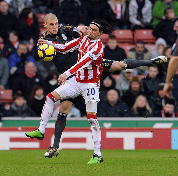 入了一针强 入了一针强