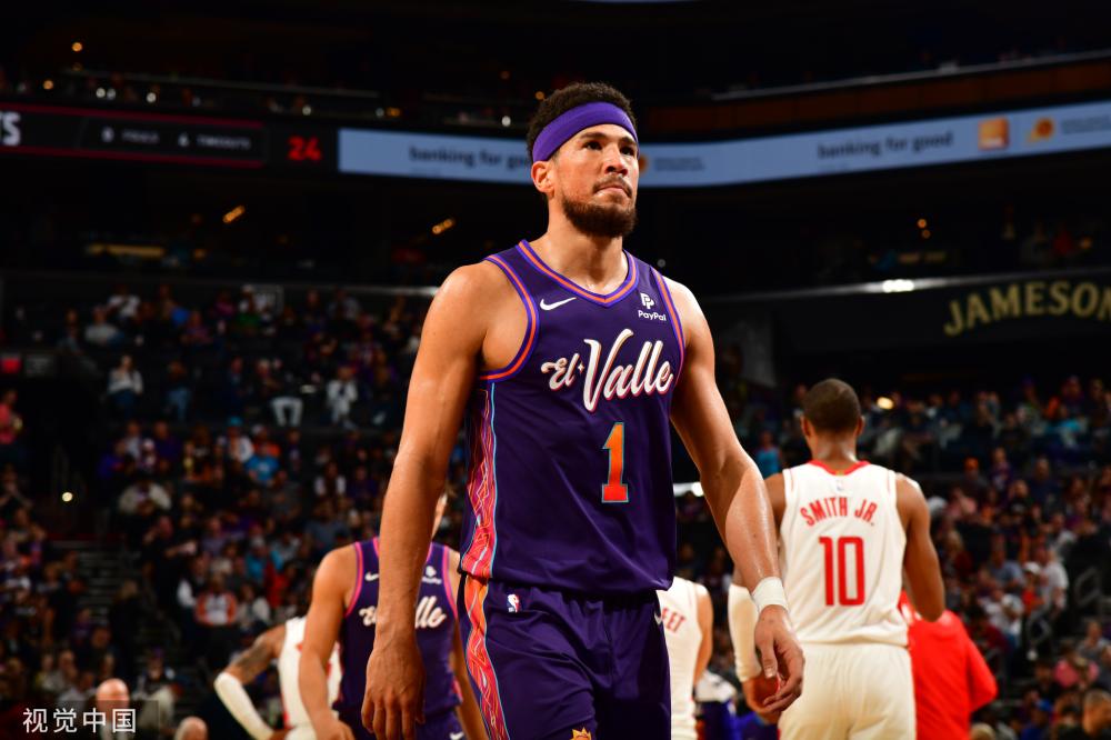 不可或缺的 不可或缺的