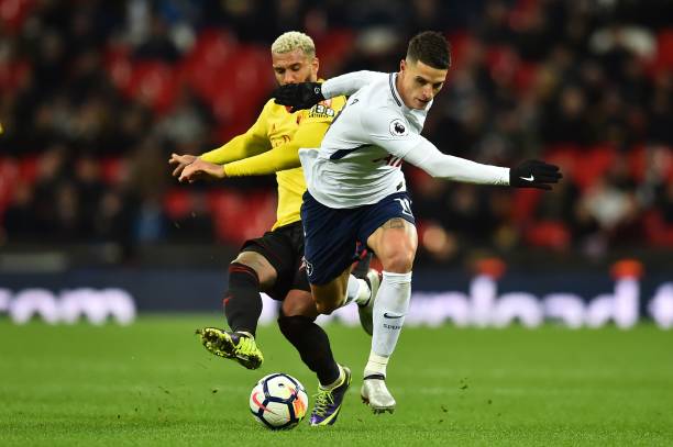 的一个不小 的一个不小