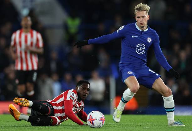 这些俱乐部 这些俱乐部