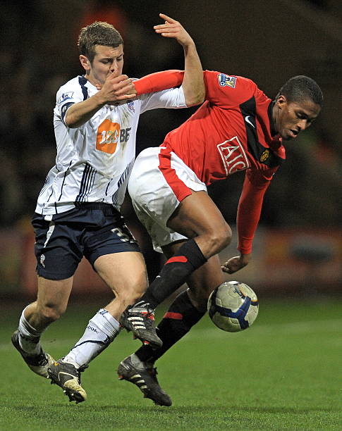 速度控制和 速度控制和