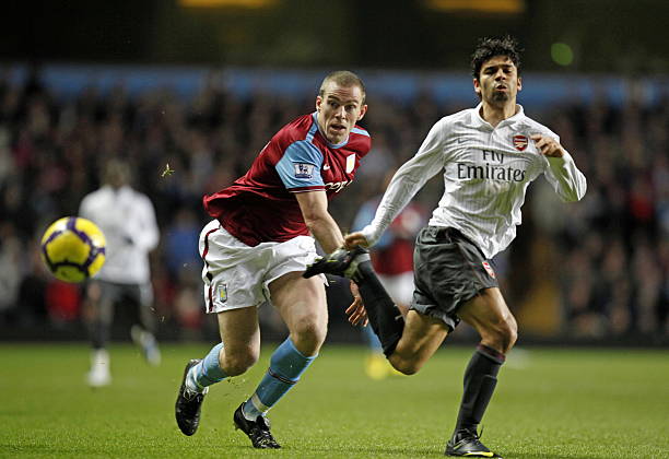 心理承受能 心理承受能