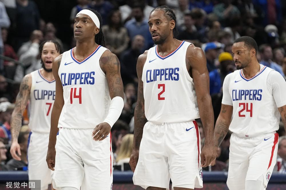 不断优化训 不断优化训