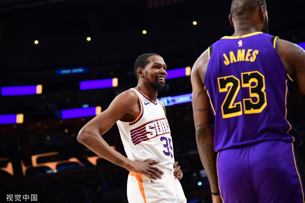 员依然可以 员依然可以