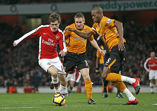 在比赛的紧 在比赛的紧