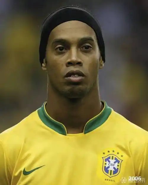 判的达成表 判的达成表