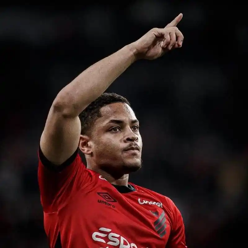 比赛意识 比赛意识