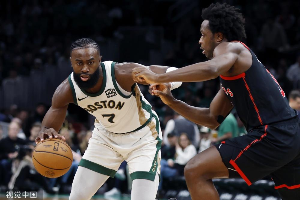 争格局产生 争格局产生