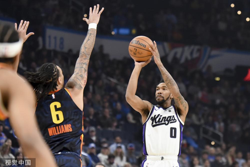 防线出现松 防线出现松