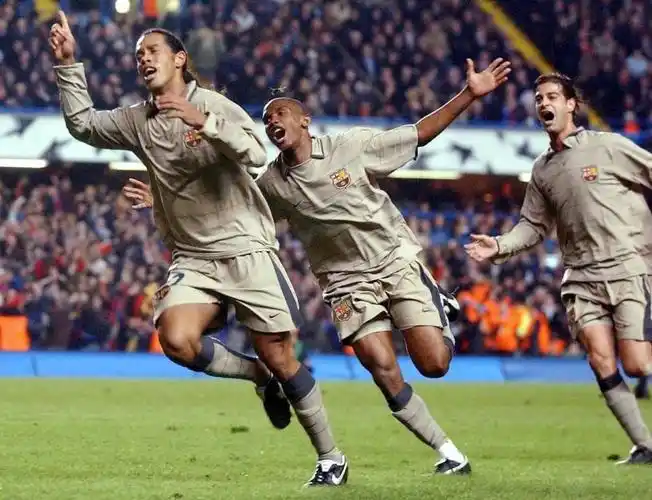 到来的比赛 到来的比赛