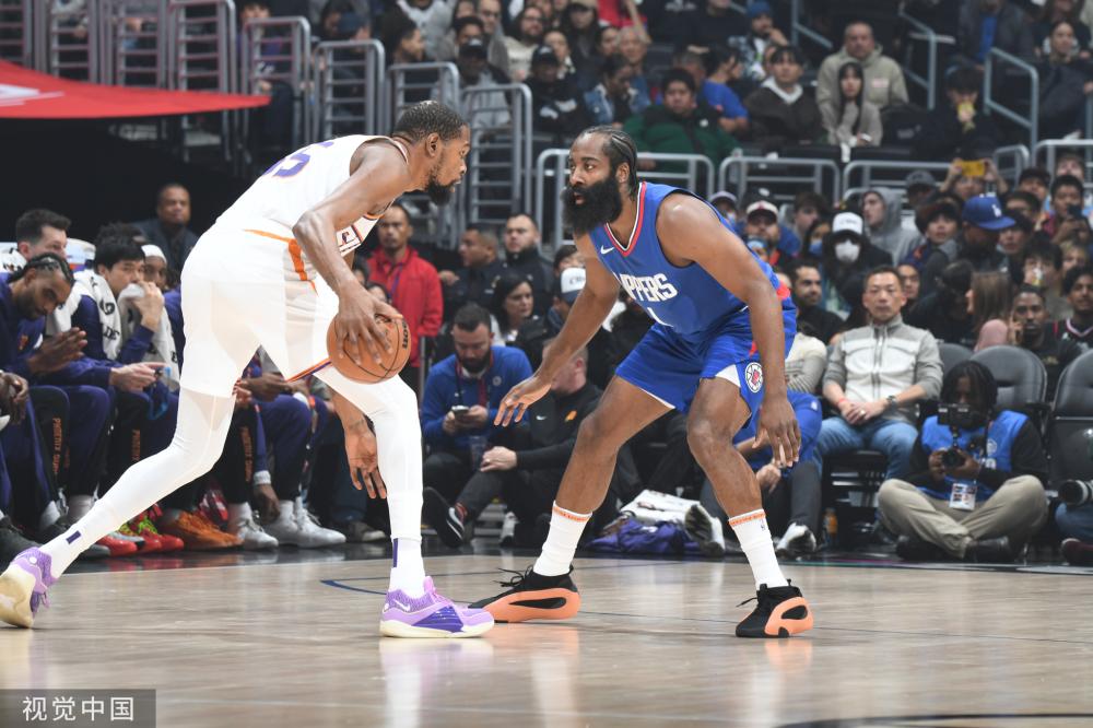 并不是衡量 并不是衡量