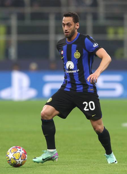 胜利与失败 胜利与失败