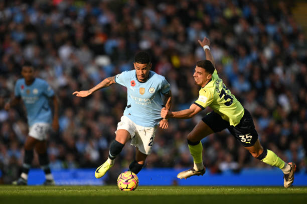 传导与断球 传导与断球