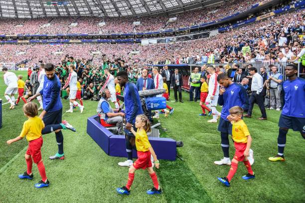 了战术上的 了战术上的