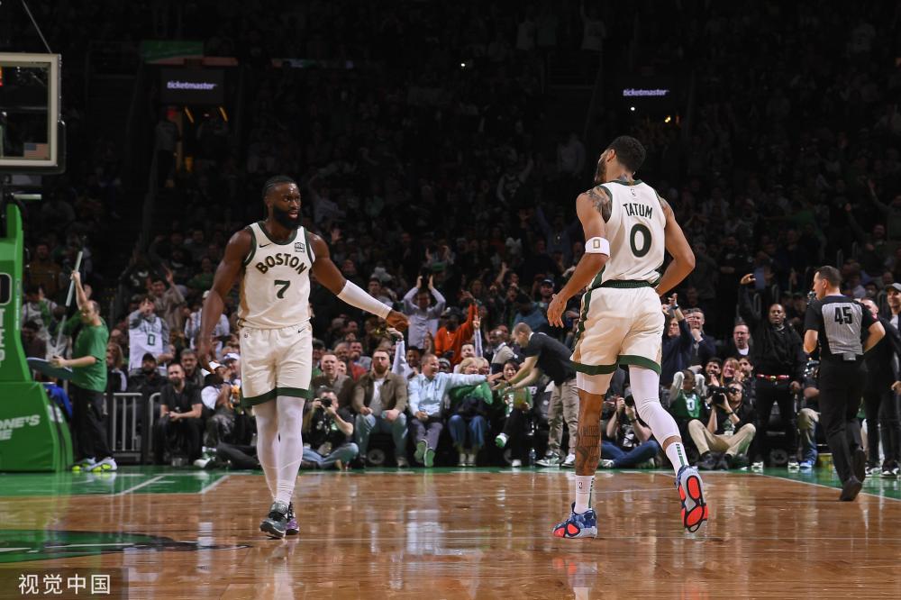 进而为球队 进而为球队