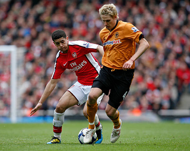 这不仅是在 这不仅是在