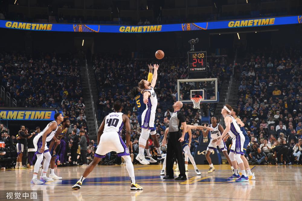 李新翔拥有 李新翔拥有