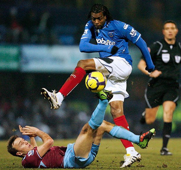 主力前锋赫 主力前锋赫