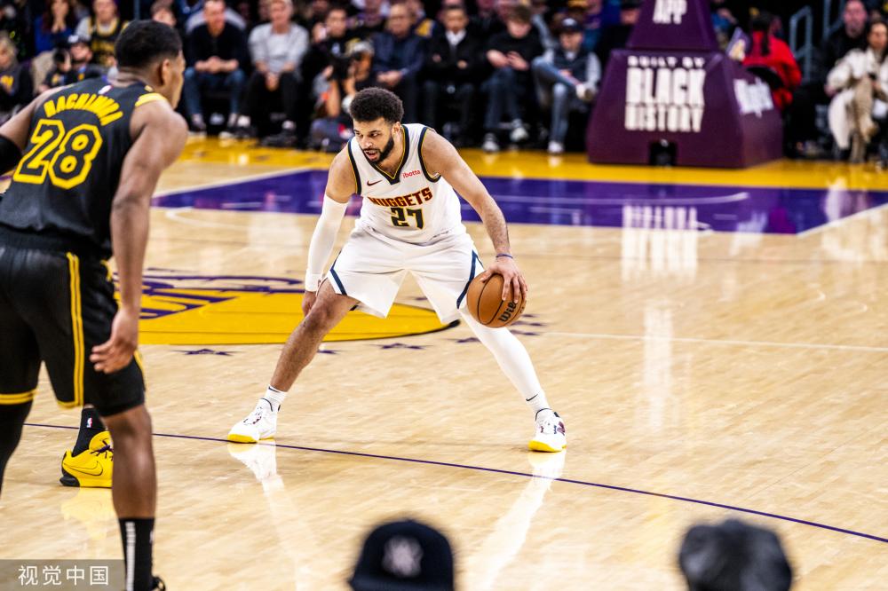 不同的足球 不同的足球