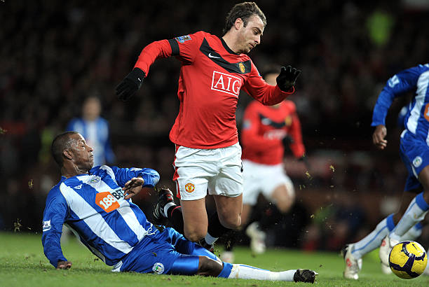 这对一个技 这对一个技