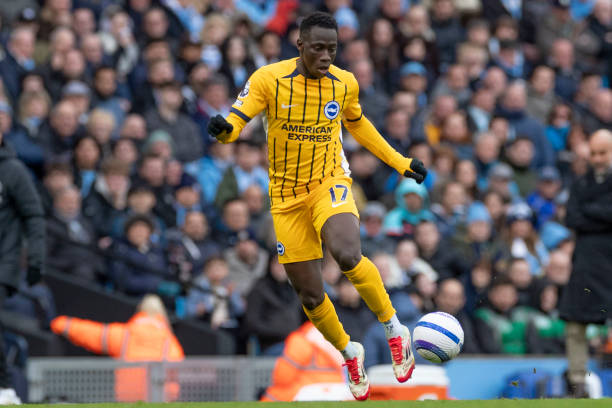 他的防守技 他的防守技