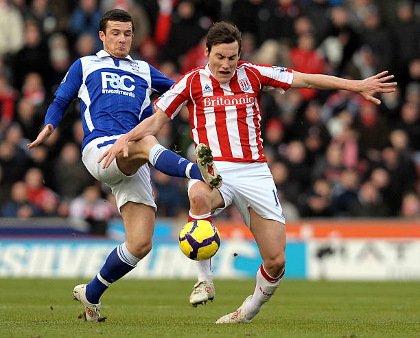 总的来说 总的来说