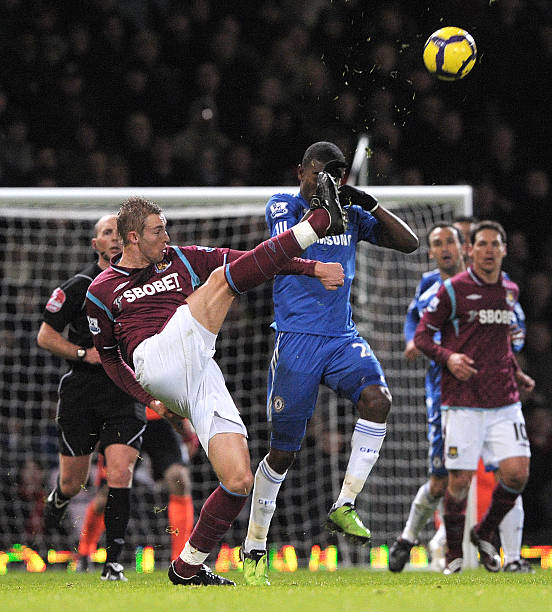 更多的反思 更多的反思