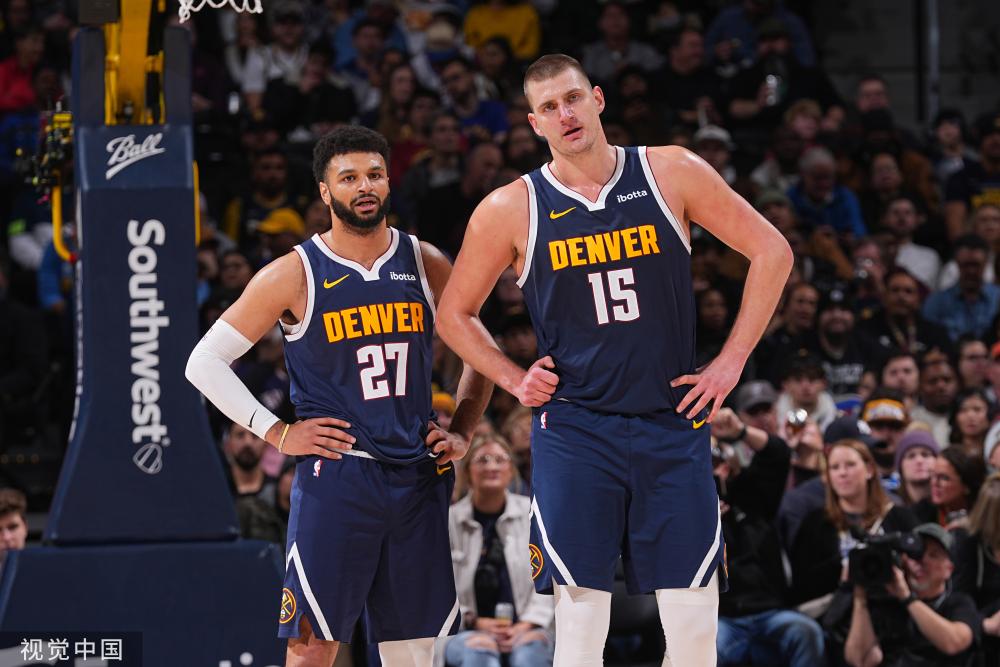 层次的商业 层次的商业