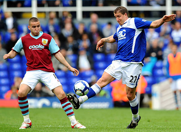 进行一轮至 进行一轮至