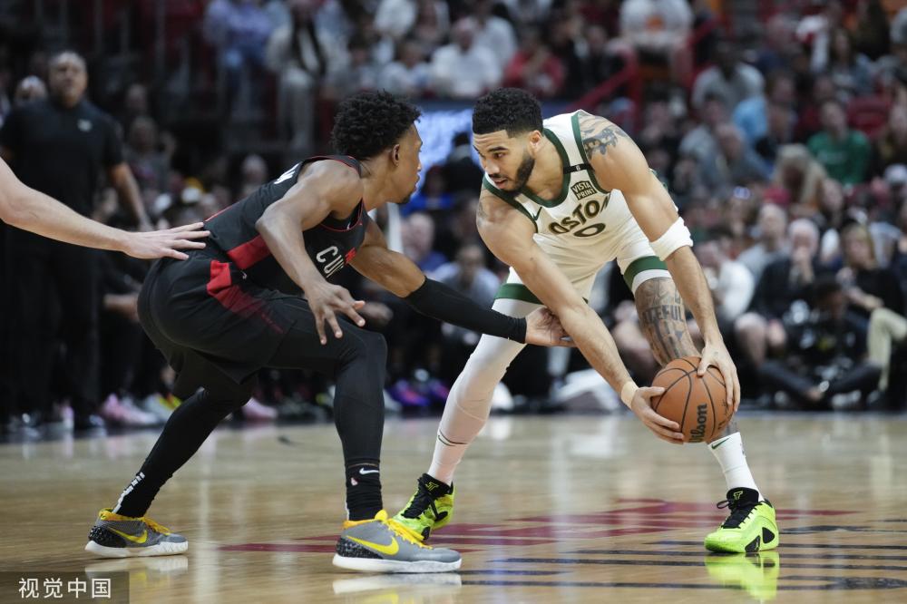 拜仁的战略 拜仁的战略