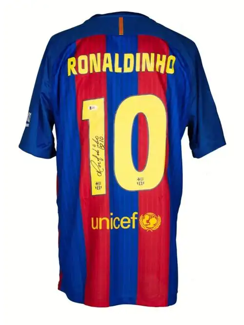 拜仁的做法 拜仁的做法