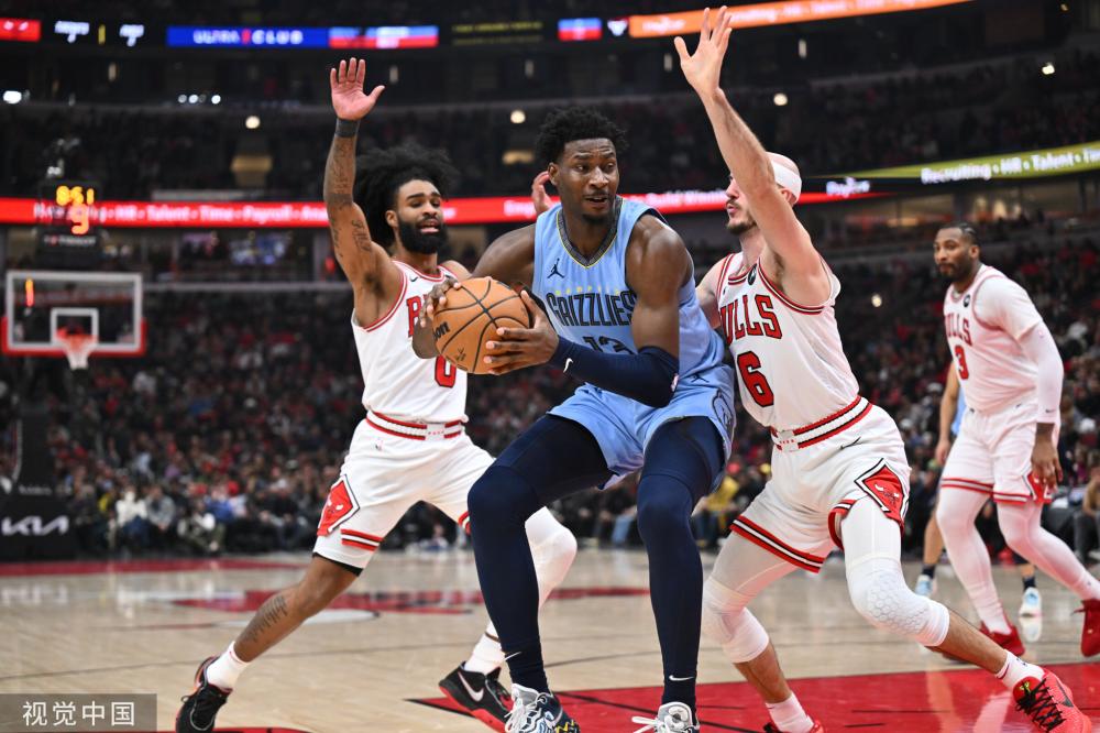 拜仁慕尼黑 拜仁慕尼黑