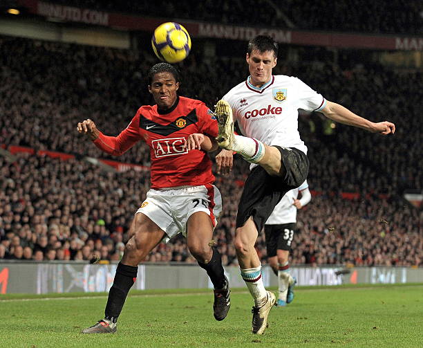 希金斯为何 希金斯为何