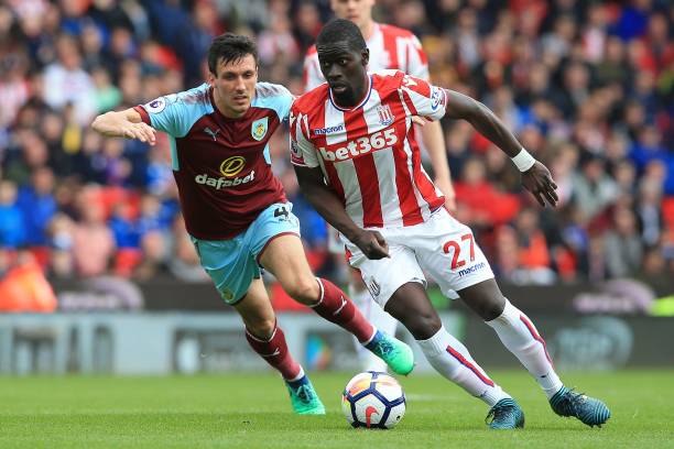 显于数据 显于数据