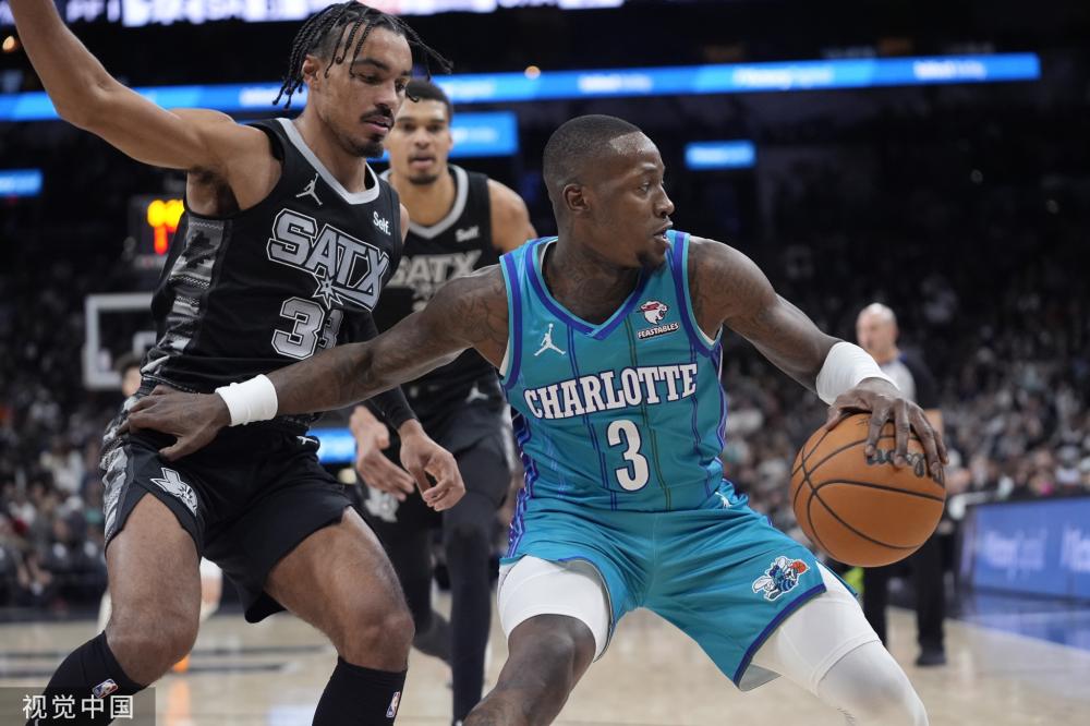 韦克林为何 韦克林为何