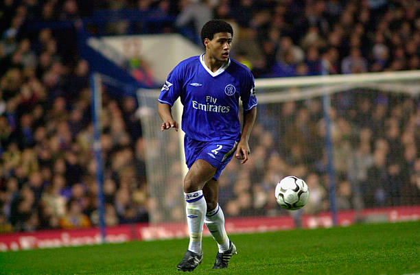 运动员价值 运动员价值