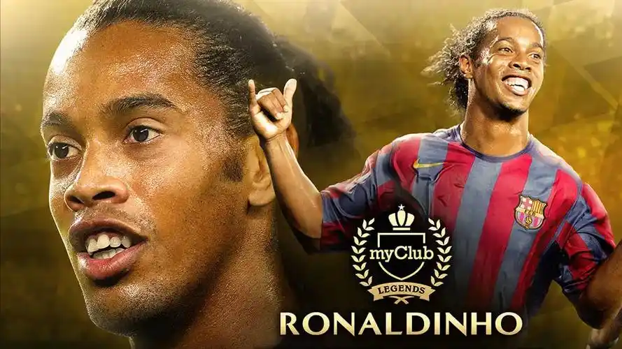 结果却遭到 结果却遭到