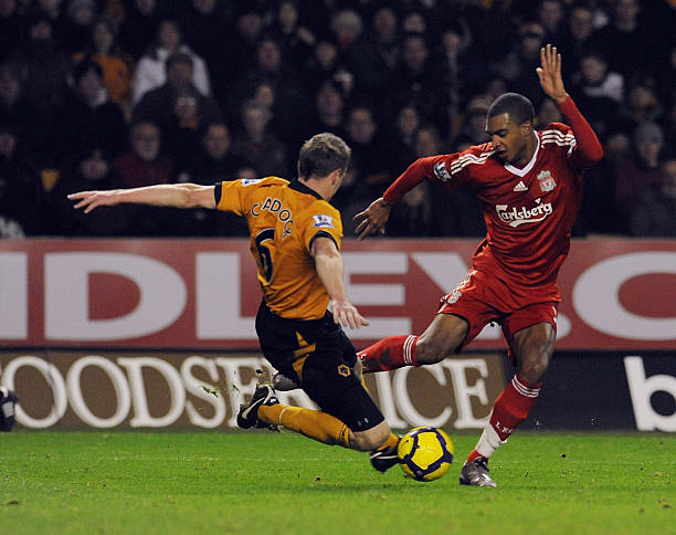 更是奠定了 更是奠定了