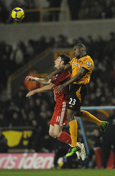 论深刻地体 论深刻地体