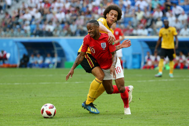 更是坚持与 更是坚持与