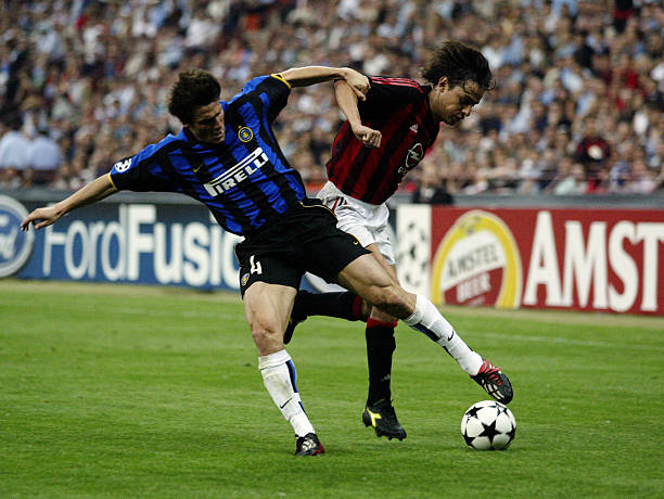 力的进攻打 力的进攻打