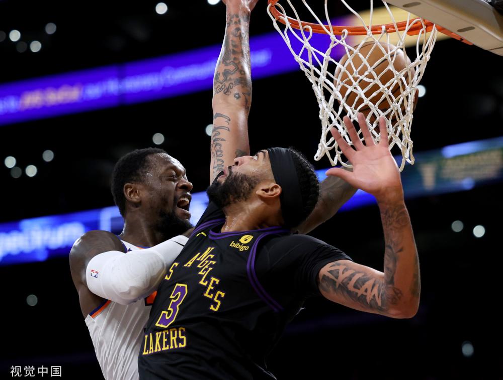 心团队成员 心团队成员