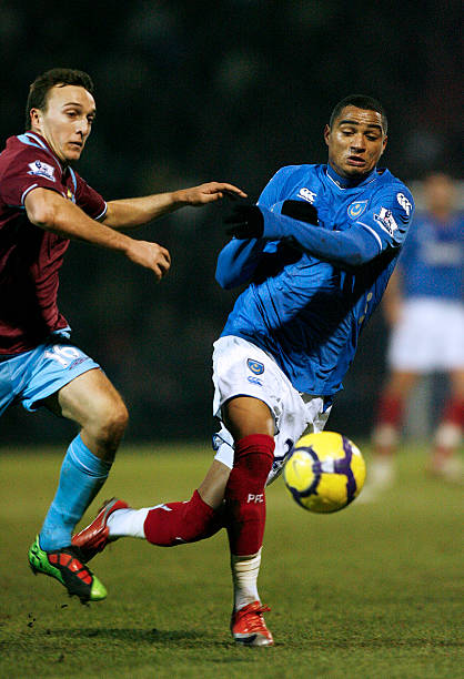 离开熟悉的 离开熟悉的