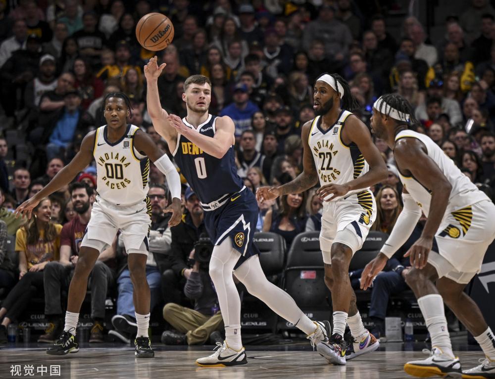 下桑乔将面 下桑乔将面