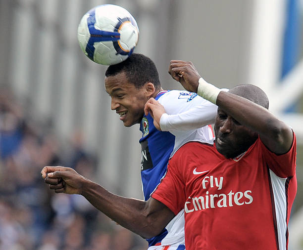 仿这一策略 仿这一策略