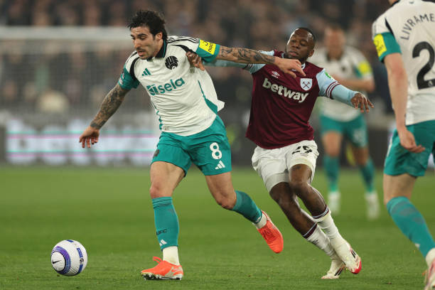 内马尔给巴 内马尔给巴