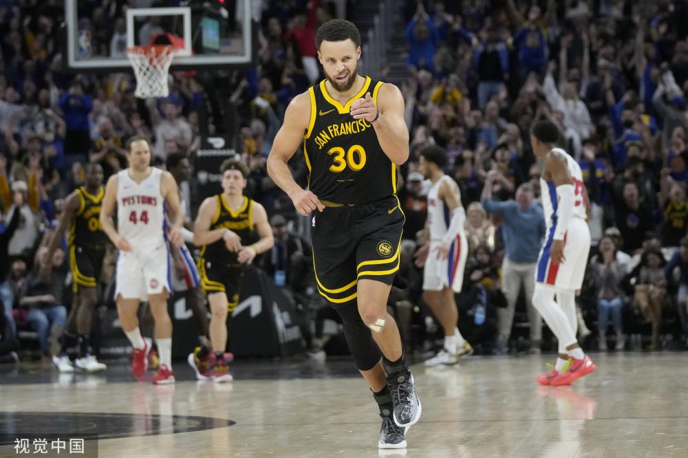 为什么勒温 为什么勒温