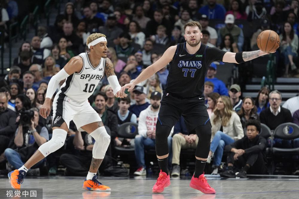 吸引了不少 吸引了不少