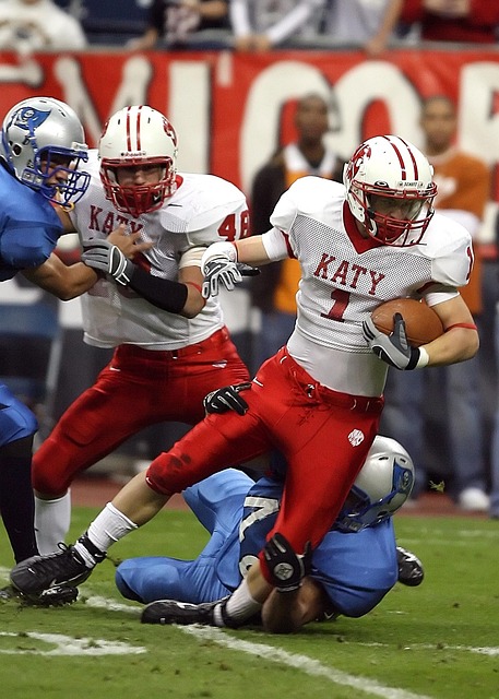 中路渗透 中路渗透